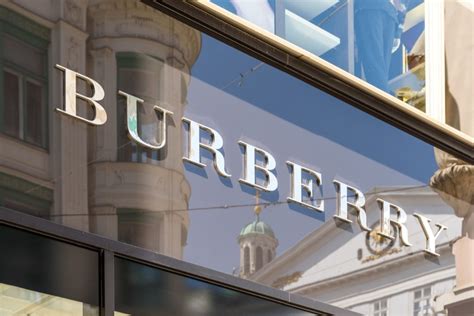 when burberry sale 2020|burberry store online.